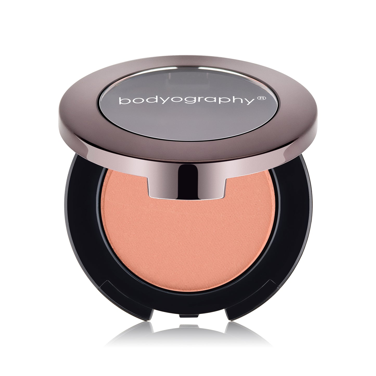 Powder Blush (Pressed)