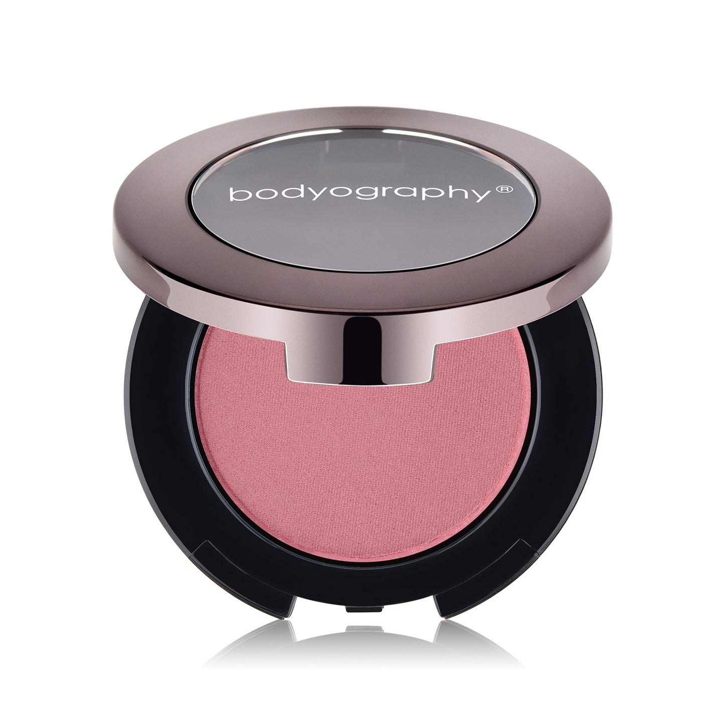 Powder Blush (Pressed)