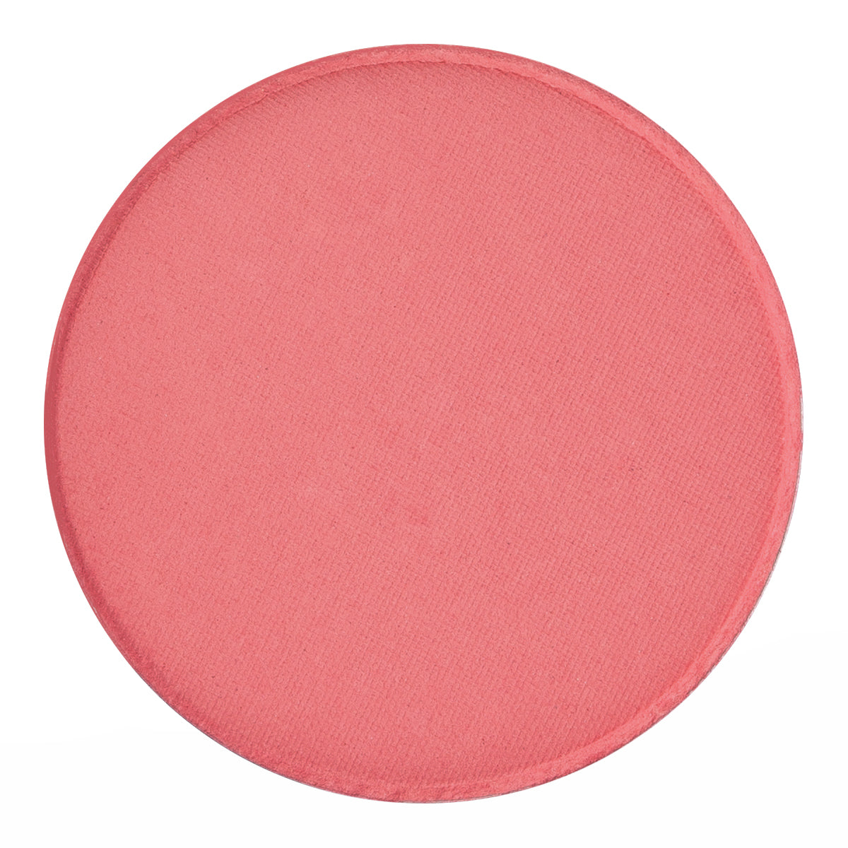 8 Shade Perfect Palette