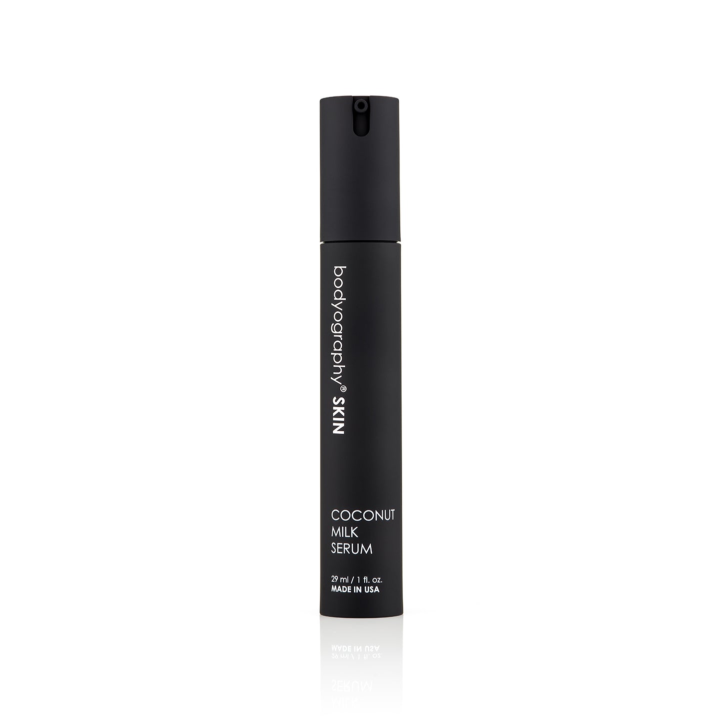 Coconut Milk Serum 1 oz