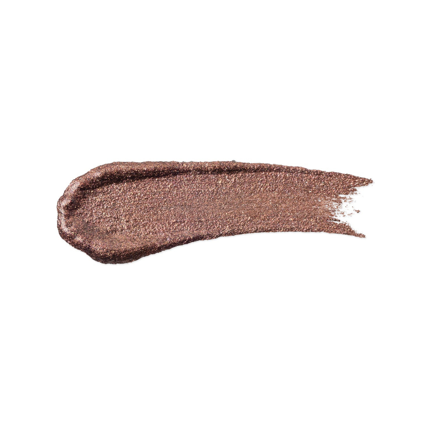 Crystal Glide Liquid Eyeshadow