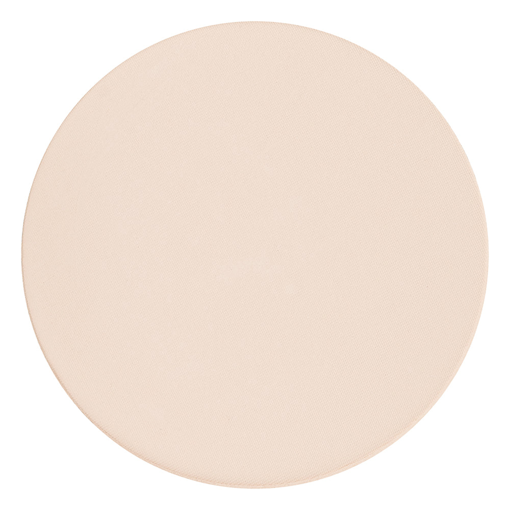 Every Finish Pressed Powder