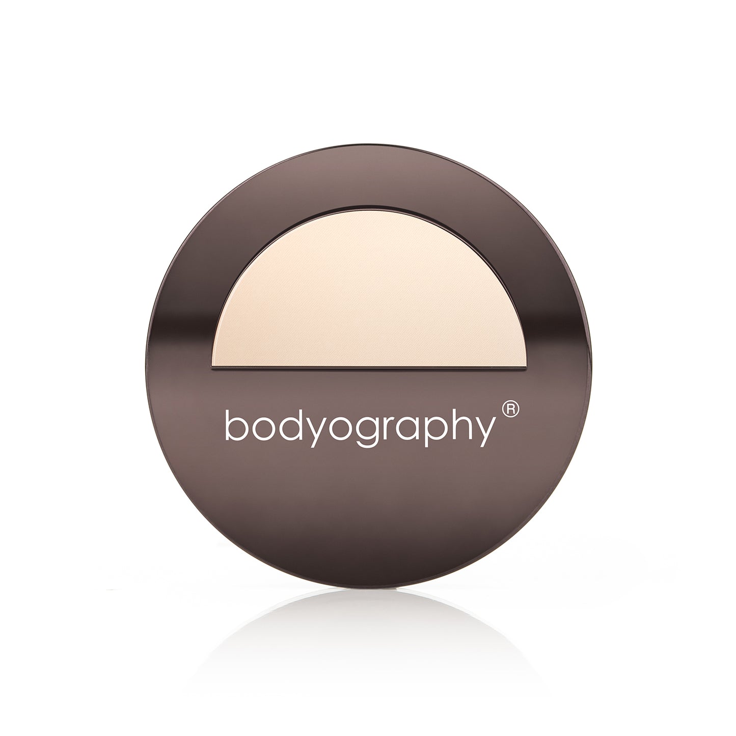 Every Finish Pressed Powder