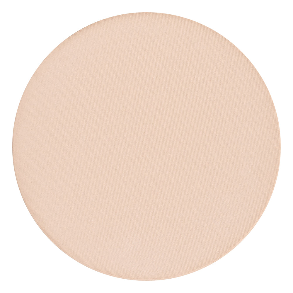 Every Finish Pressed Powder