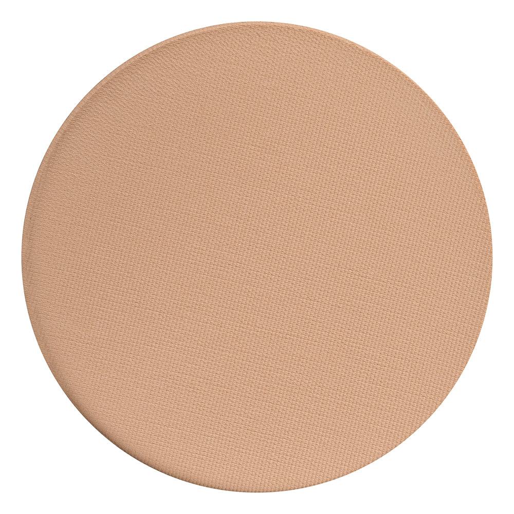 Every Finish Pressed Powder