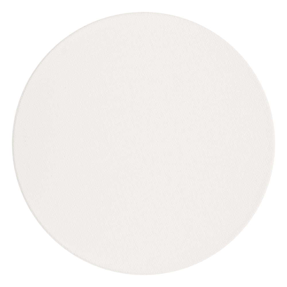 Every Finish Pressed Powder