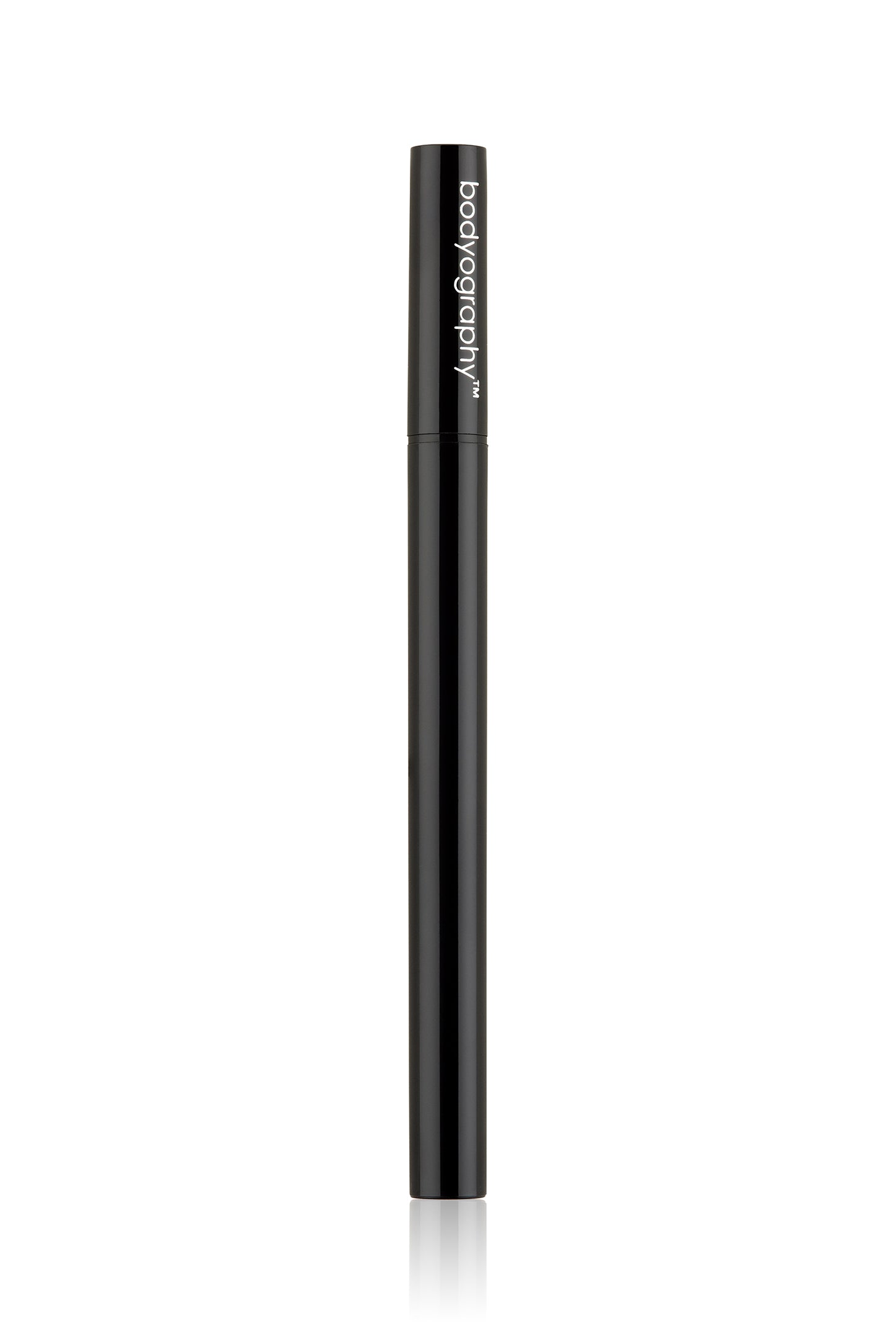 On Point Liquid Liner Pen