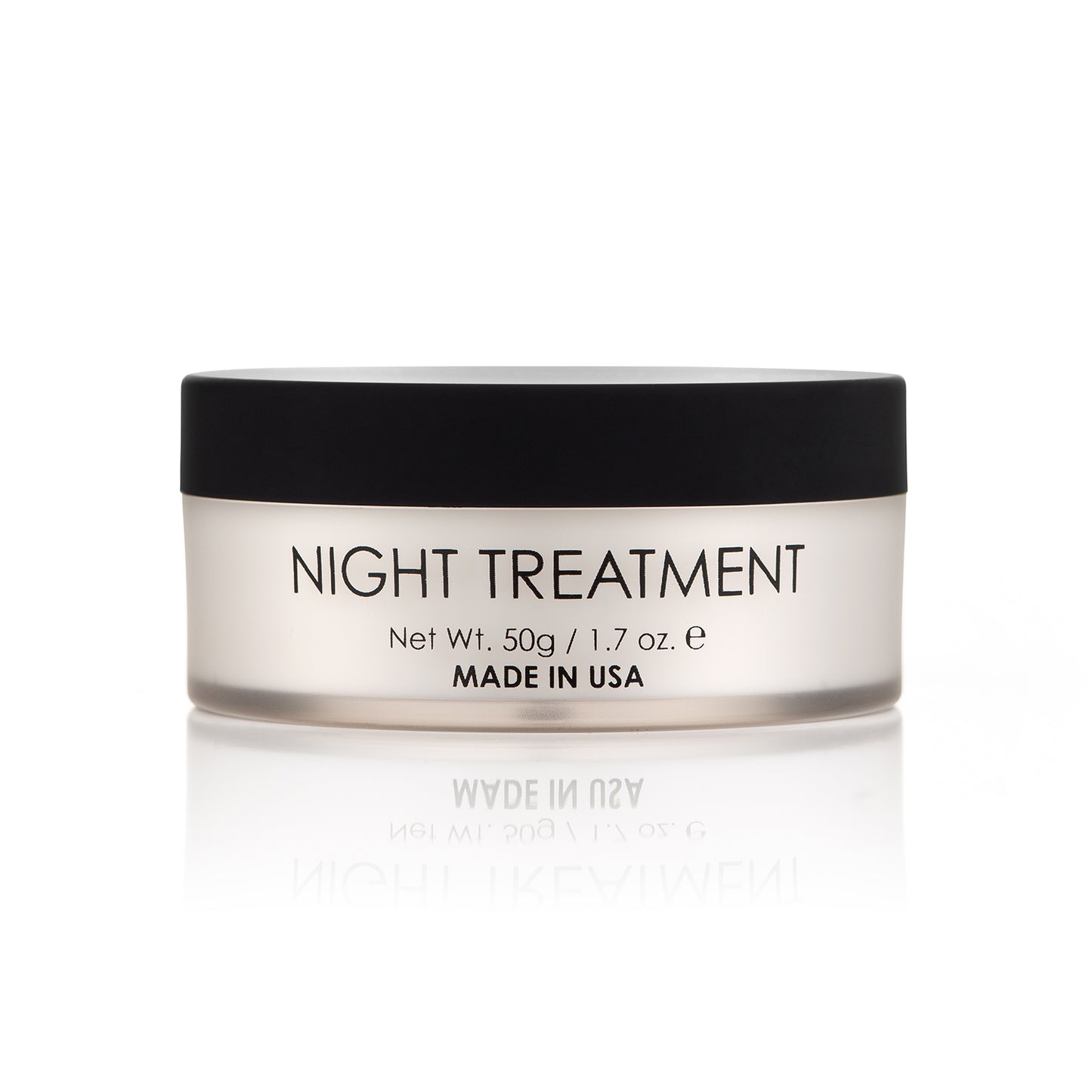 Night Treatment (1.7oz)