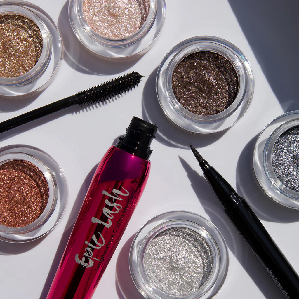 Eyes On Point Bundle