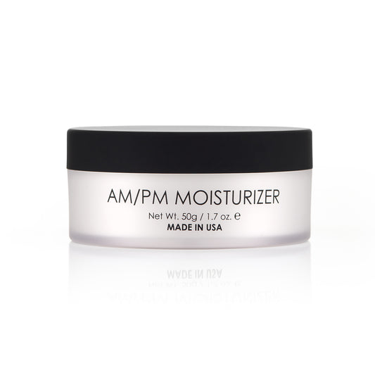 AM/PM Moisturizer 1.7 oz