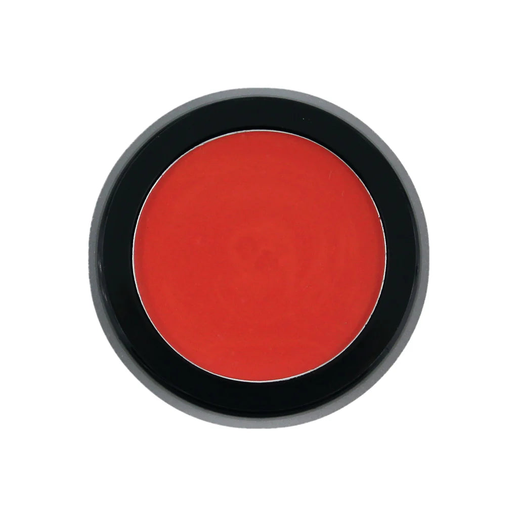 Cream Blush