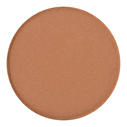 Matte Bronzer in Sand Dune