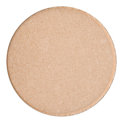 Highlighter Powder (Pressed)