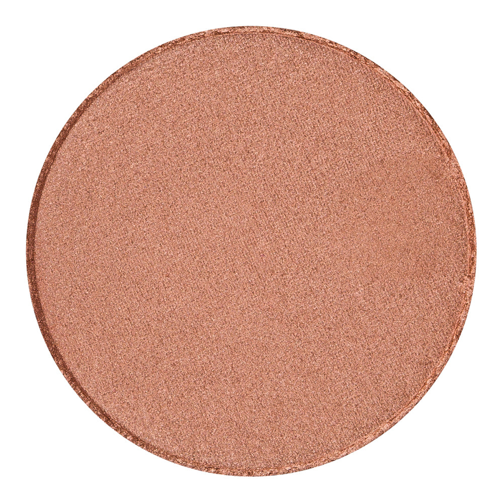 Highlighter Powder (Pressed)