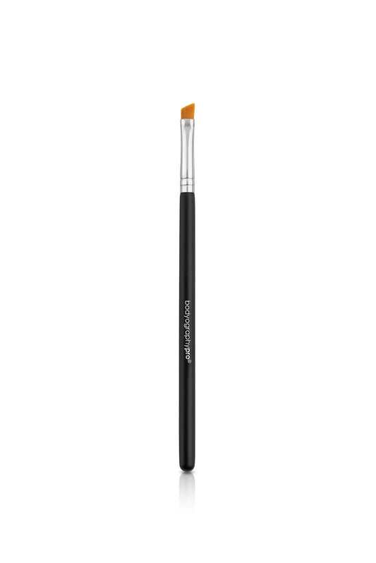 Angled Liner Brush