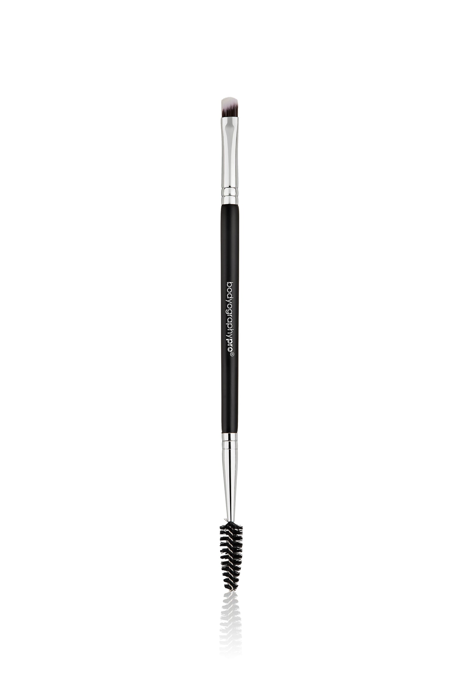 Brow Brush