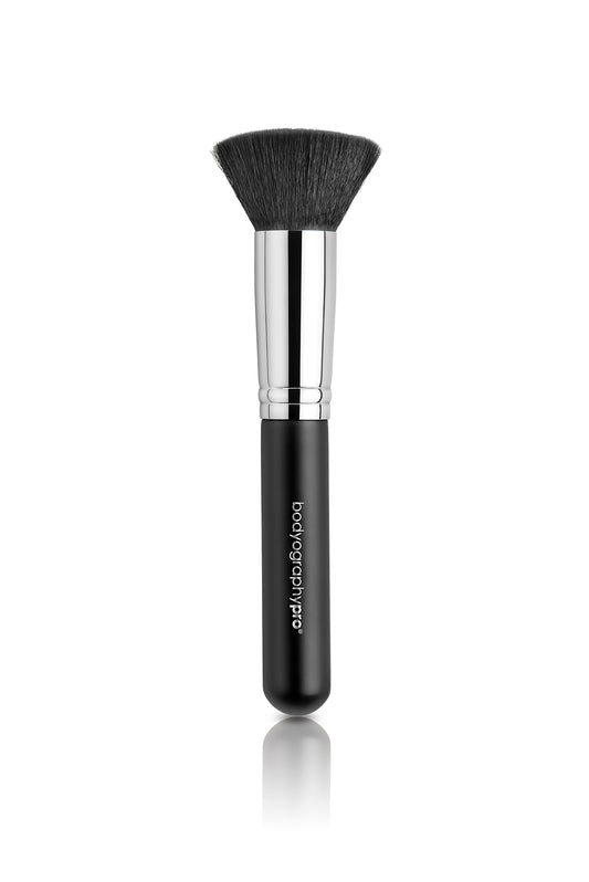 Buffing Brush