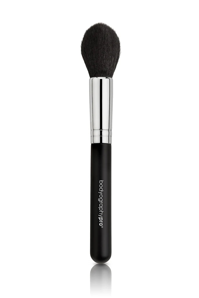 Contour Brush