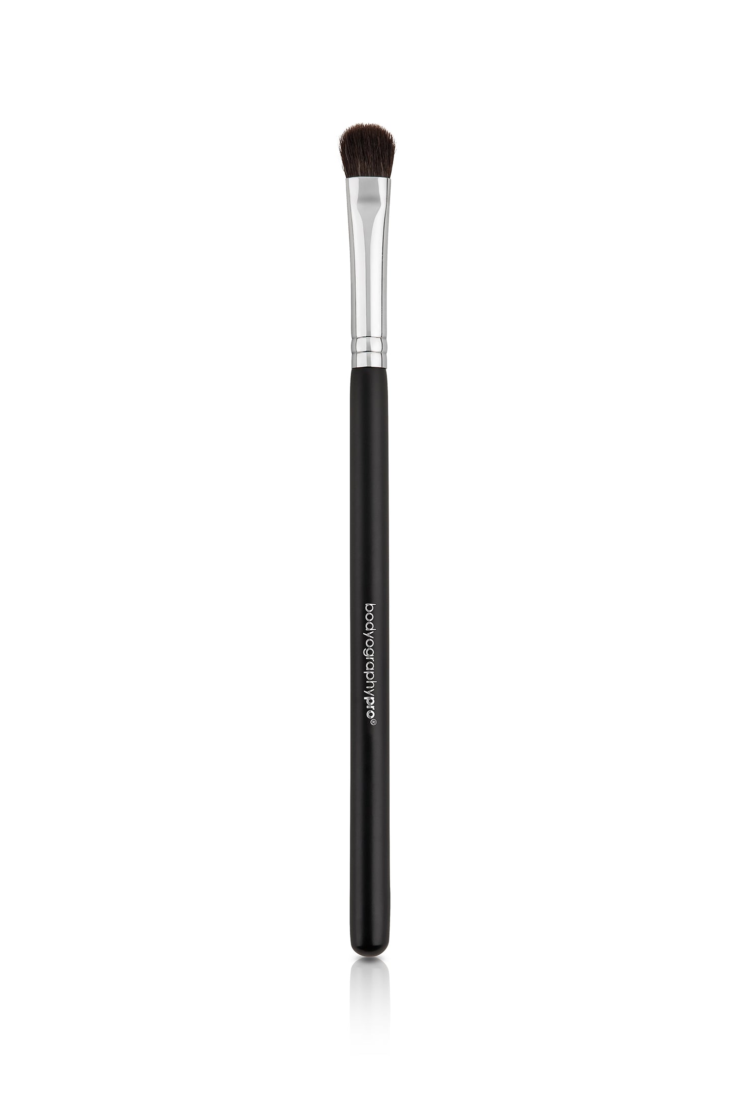 Eye Shadow Brush