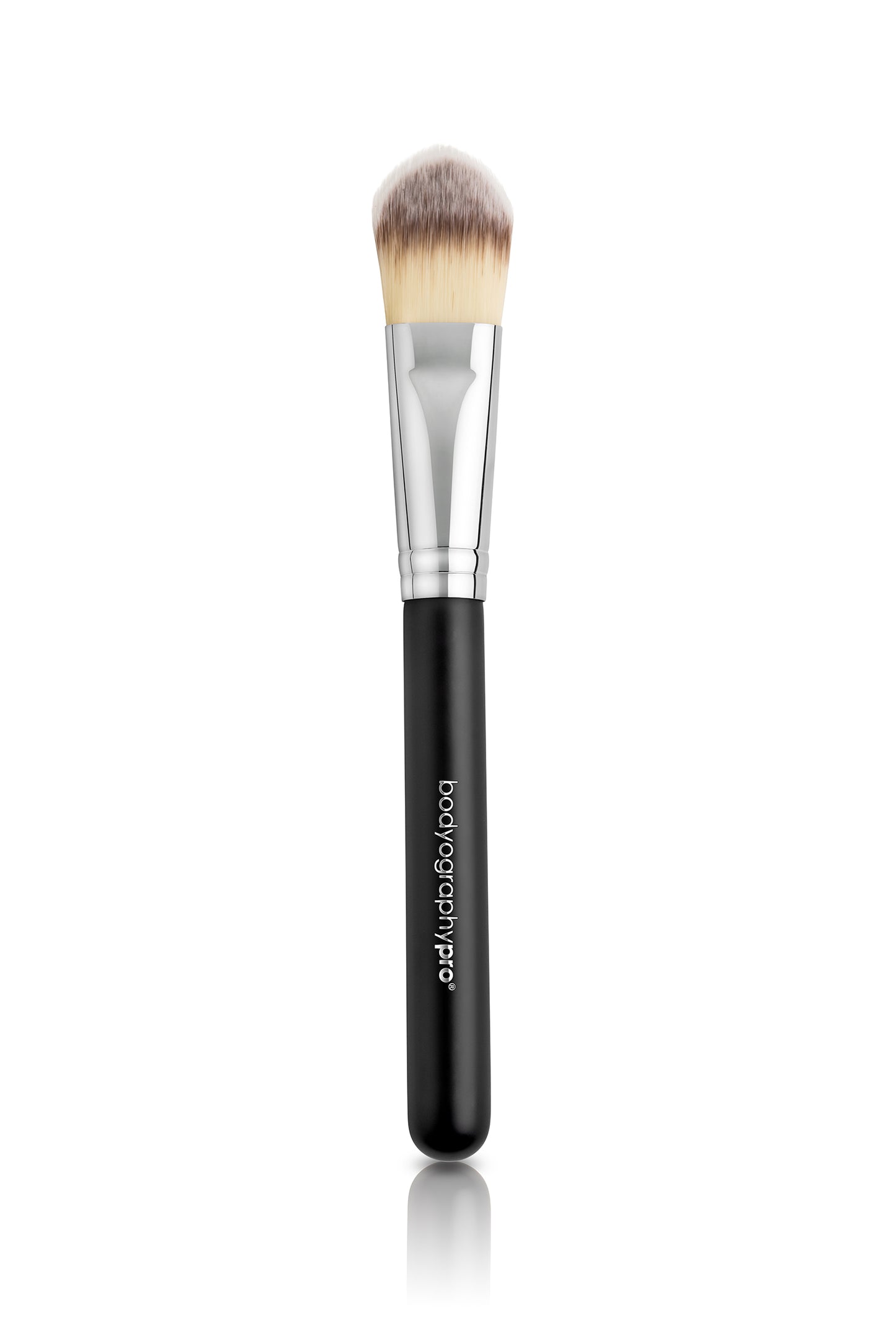 Foundation Brush