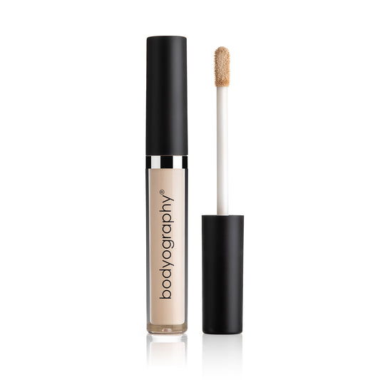 Skin Slip Concealer