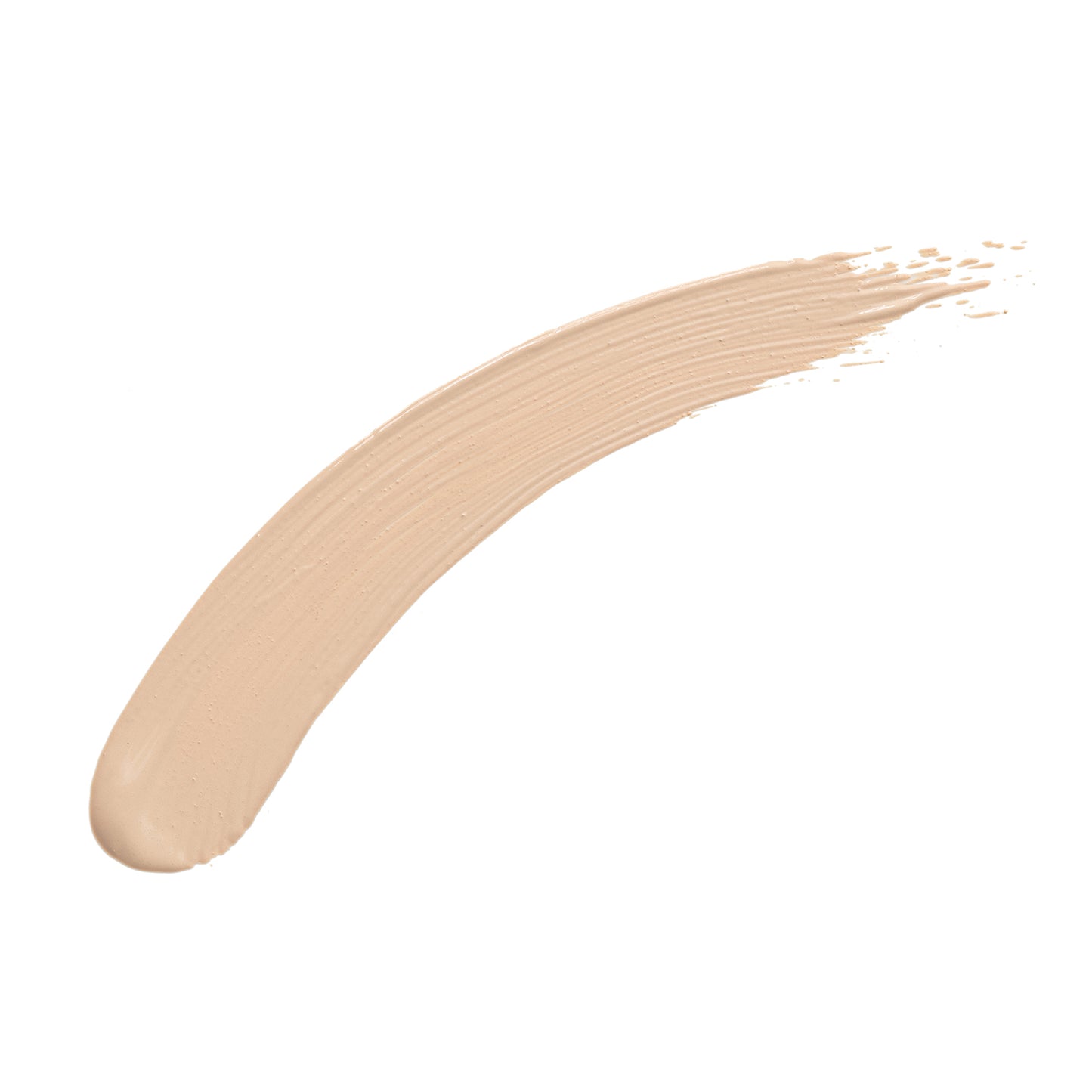 Skin Slip Concealer