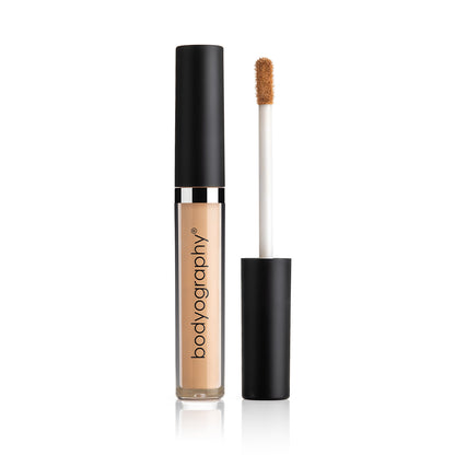 Skin Slip Concealer