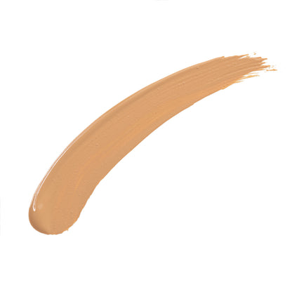 Skin Slip Concealer