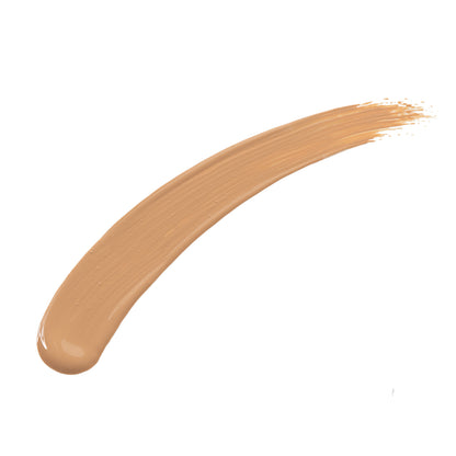 Skin Slip Concealer