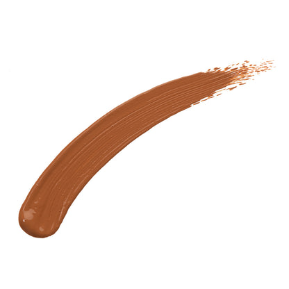 Skin Slip Concealer