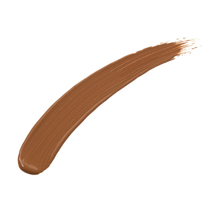 Skin Slip Concealer