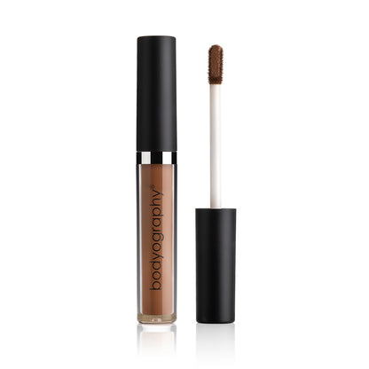 Skin Slip Concealer