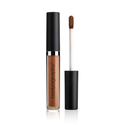 Skin Slip Concealer