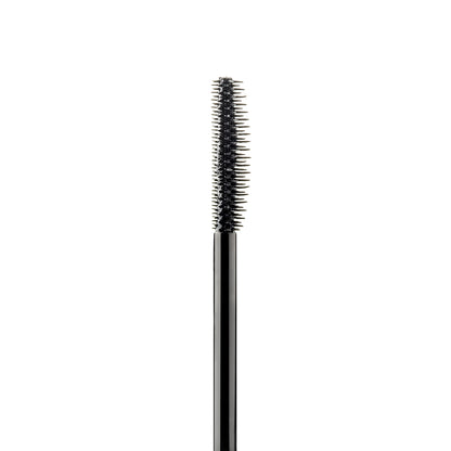 Epic Lash Lengthening & Curling Mascara