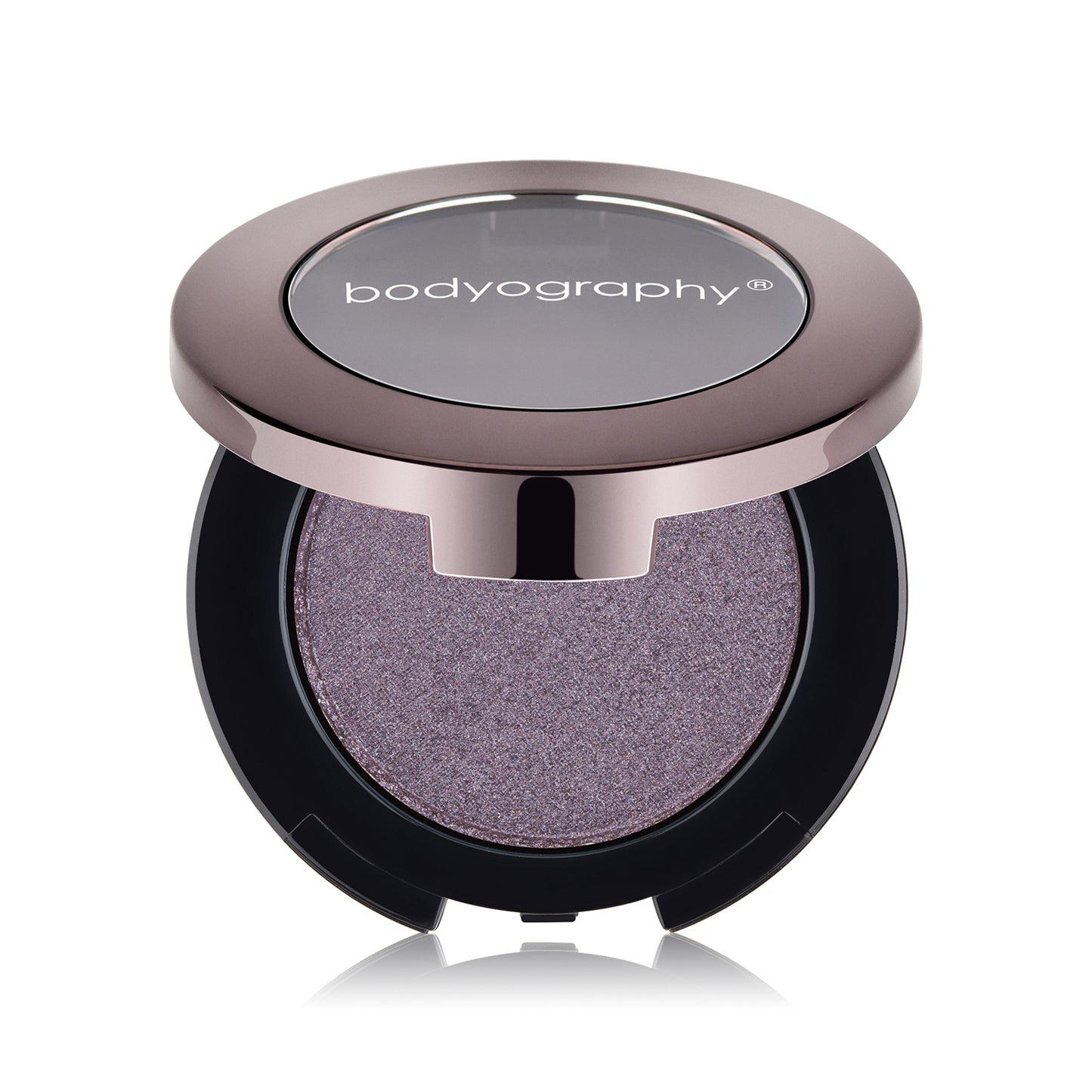 Expression Eyeshadow