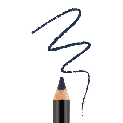 Eye Pencil