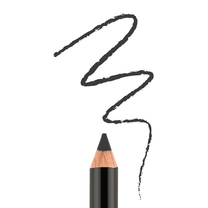 Eye Pencil