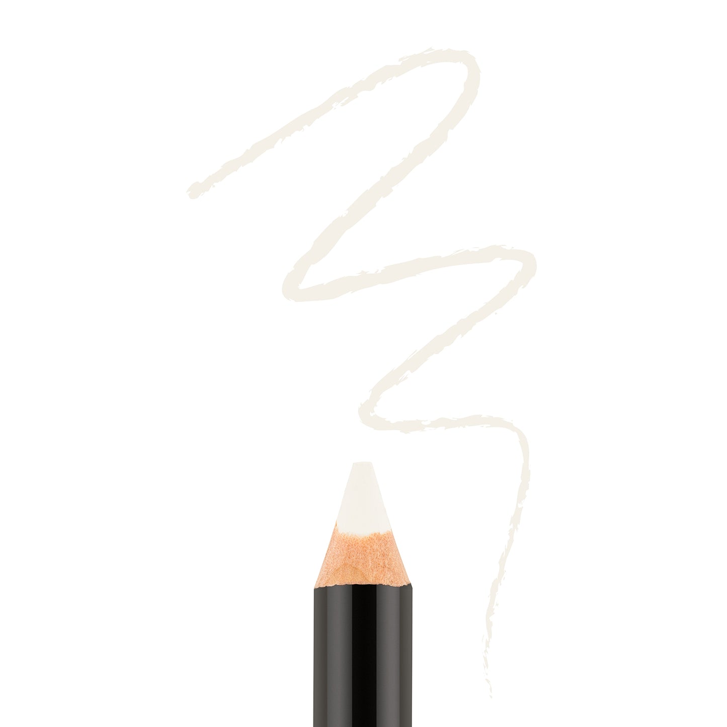 Eye Pencil