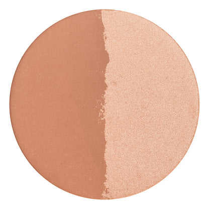 Highlighter Powder (Pressed)