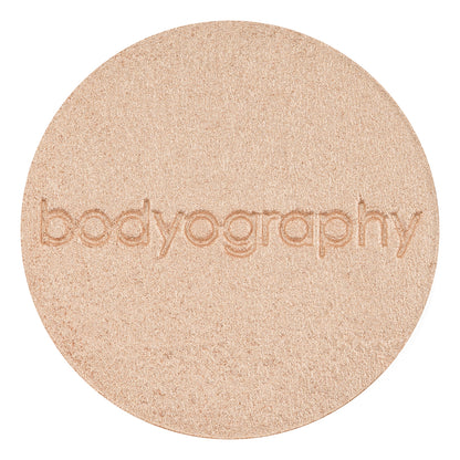 Highlighter Powder (Pressed)