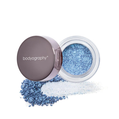 Glitter Pigment