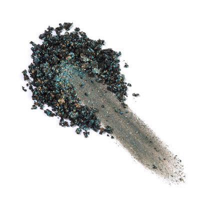 Glitter Pigment