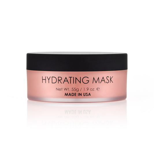 Hydrating Mask (1.9oz)