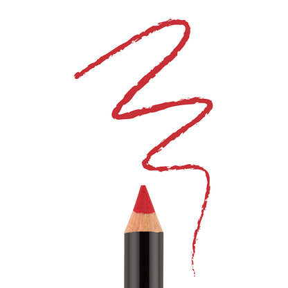 Lip Pencil