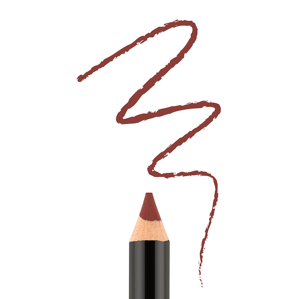 Lip Pencil