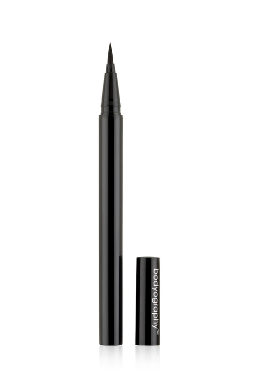 On Point Liquid Liner Pen