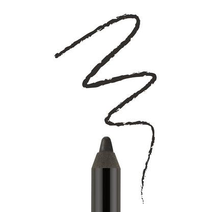 Eye Pencil