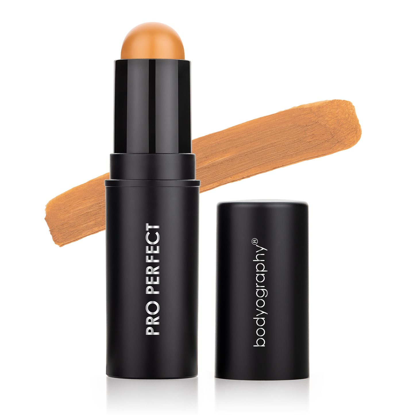 Pro Perfect Foundation Stick