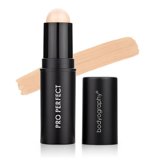 Pro Perfect Foundation Stick