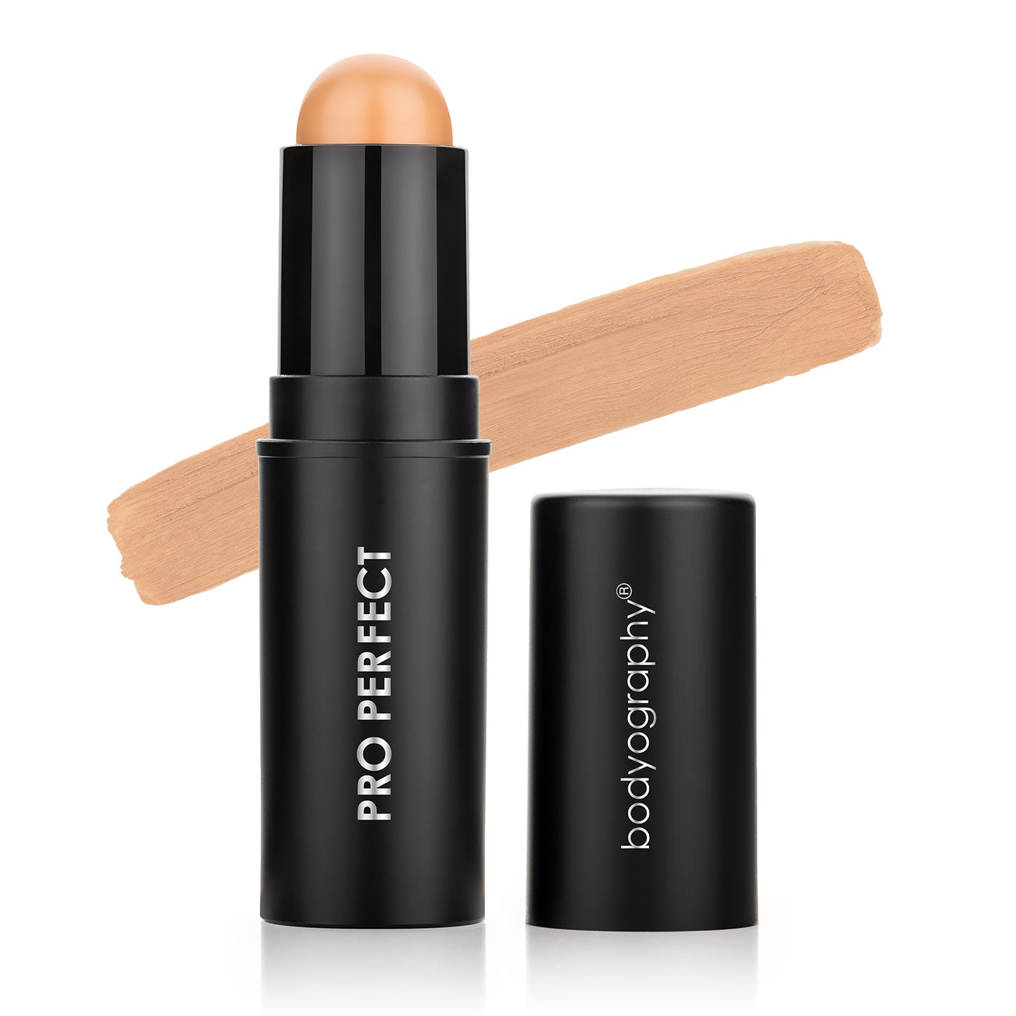 Pro Perfect Foundation Stick